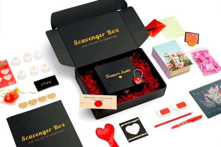 44 Best Subscription Boxes of 2023 - Reviewed