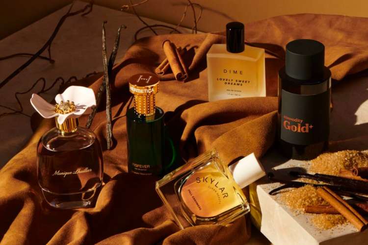 The 9 Senses Gift For Him (The Gift He Will Actually Like