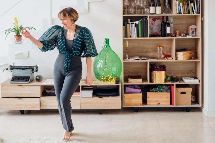 How to Slow Dance The Dancer’s Guide for 2024 Classpop!