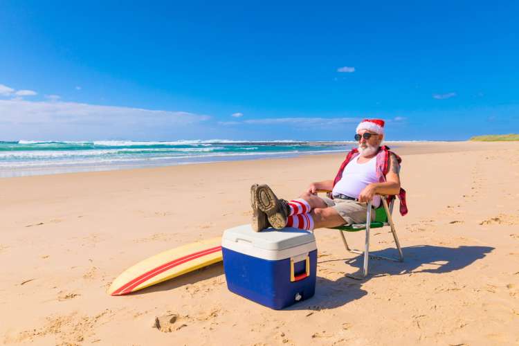 Christmas In Australia A Guide For 2025 Classpop christmas-in-australia-a-guide-for-2025-classpop