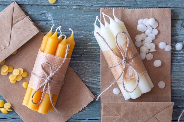 Tea Party Ideas 33 Best in 2024 Classpop!