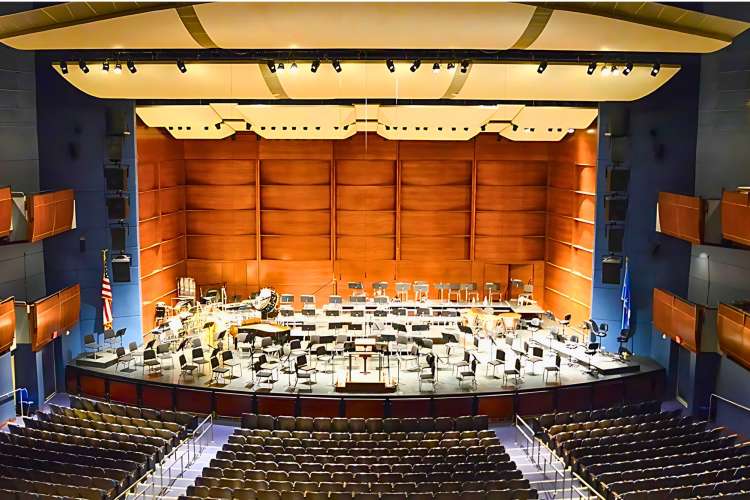 date-ideas-in-oklahoma-city-best-in-2025-classpop