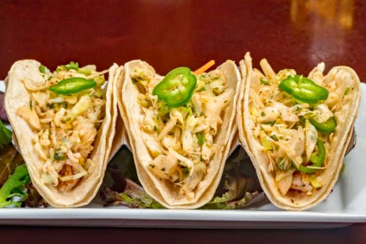 birthday-dinner-in-las-vegas-13-best-in-2025-classpop