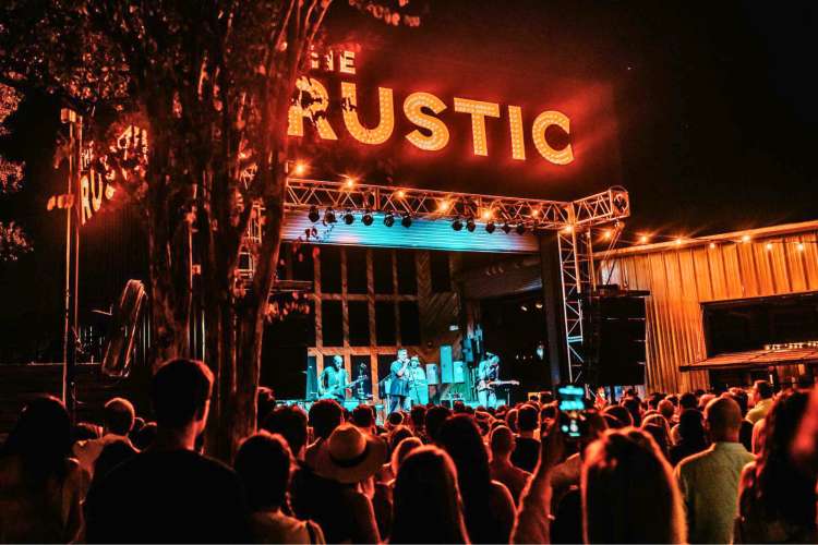 Bachelor Party Ideas in Dallas | Best for 2025 | Classpop!