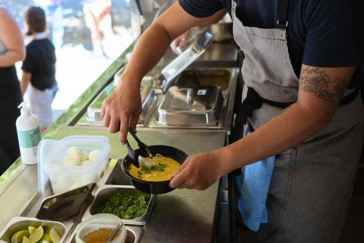 Birthday Dinner in Denver 13 Best in 2024 Classpop!