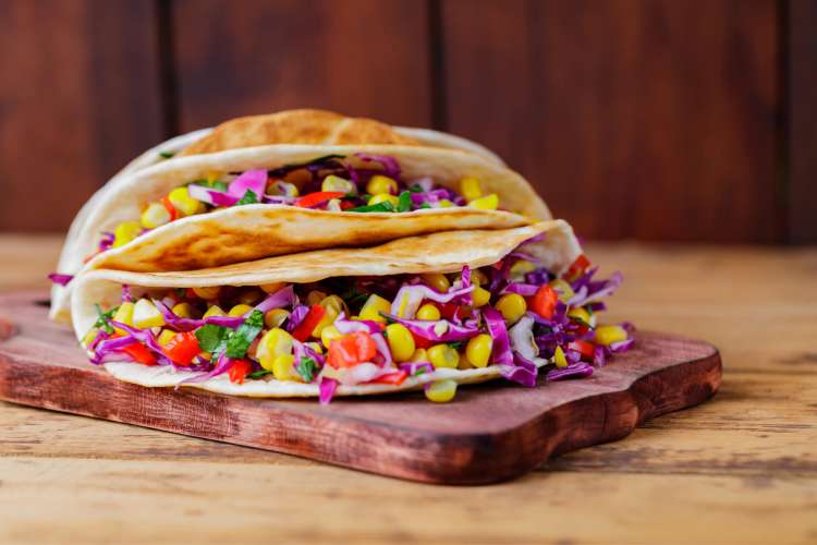 Birthday Dinner Ideas 29 Best in 2023 Classpop!