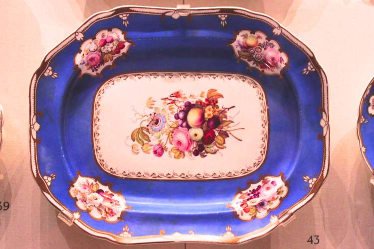 Valuable Pottery Marks Guide for 2024 Classpop!