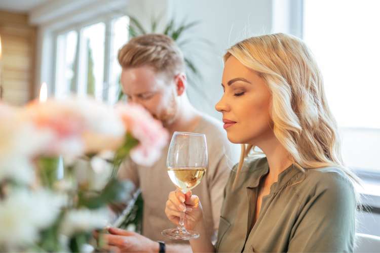 Gifts for Wine Lovers 41 Best Ideas for 2024 Classpop!