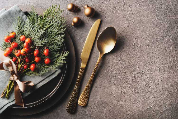 Christmas Day Table Setting Ideas Best In 2025 Classpop christmas-day-table-setting-ideas-best-in-2025-classpop