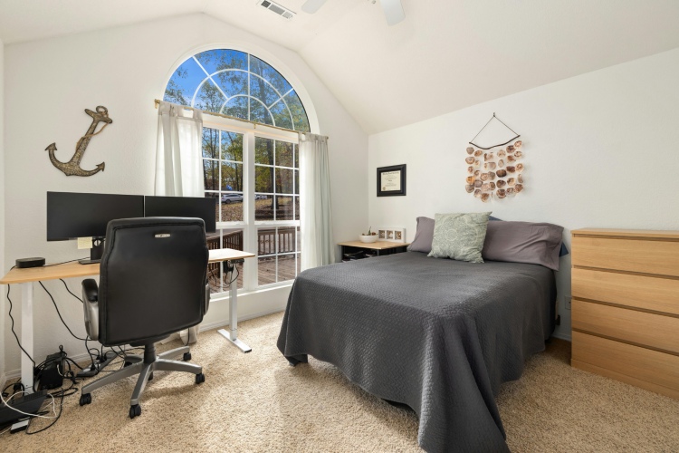 Bedroom Office Ideas | 67 Best in 2025 | Classpop!