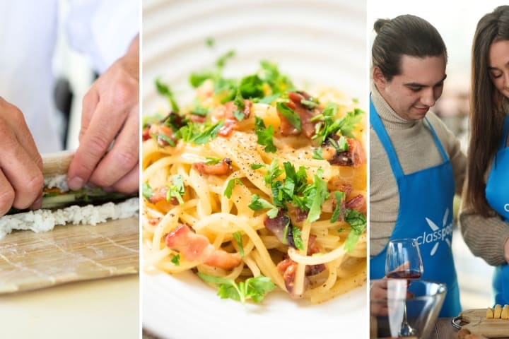 Where to Take Cooking Classes in Palm Beach Gardens: Top Spots Revealed 3 Where to Take Cooking Classes in Palm Beach Gardens: Top Spots Revealed