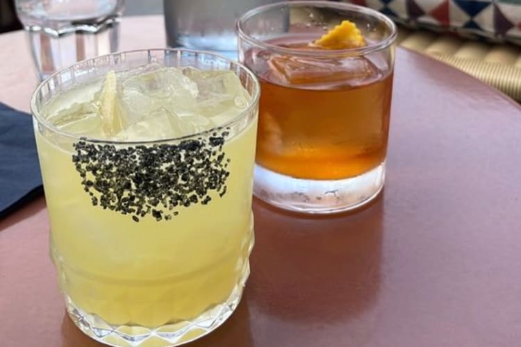 best rooftop bars nyc