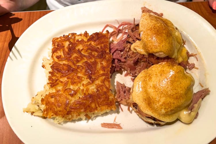 best breakfast Milwaukee