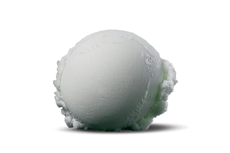  Daiquiri Ice is a popular Baskin-Robbins Ice Cream Flavor.