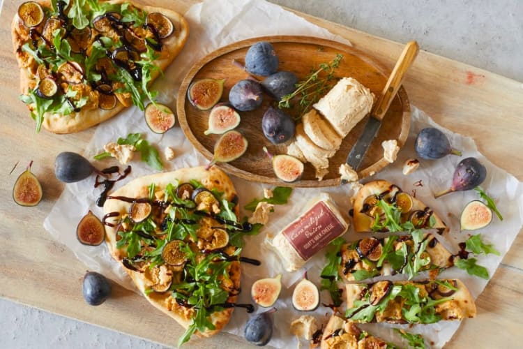 There is a Trader Joe's appetizer for every taste and occasion