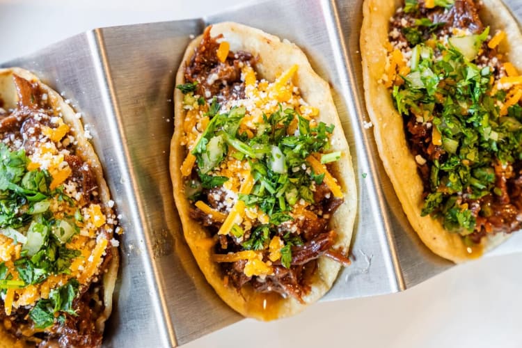 Soul Prime Black Owned Restaurant in Chicago