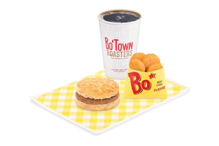 Bojangles Breakfast Menu Guide for 2025 Cozymeal