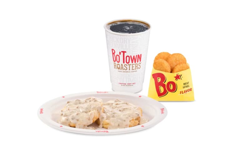 Bojangles Breakfast Menu Guide for 2025 Cozymeal