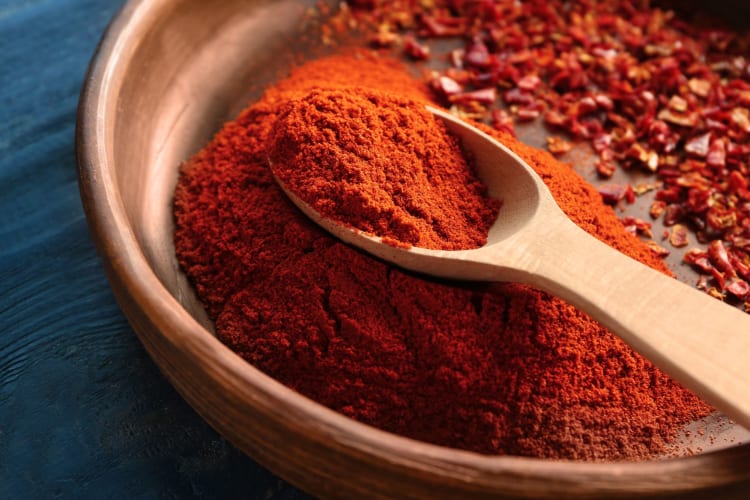 Cooking with Carolina Reaper peppers offers tasty (but hot) rewards.