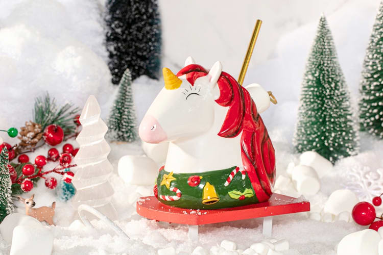 Christmas Things To Do in NYC Top 39 in 2024 Cozymeal