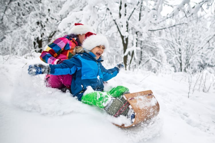 Christmas Things To Do in NYC Top 39 in 2024 Cozymeal