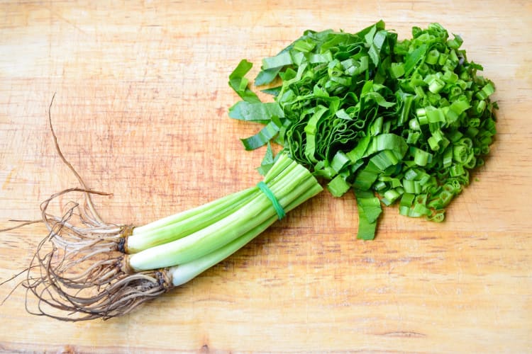 Culinary Guide to Culantro Cozymeal