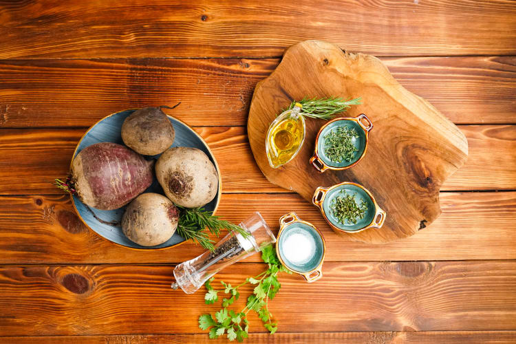 How to Cook Beets A Complete Guide to Cooking Beets Cozymeal