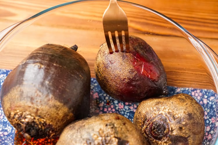 How to Cook Beets A Complete Guide to Cooking Beets Cozymeal