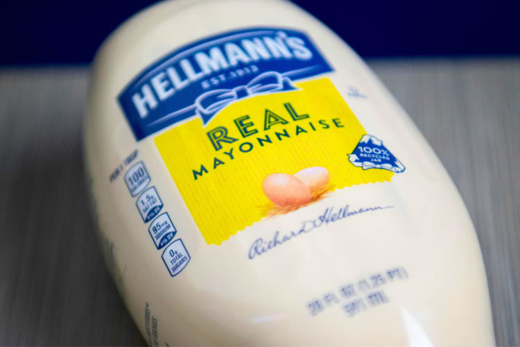 Many want to know: does mayonnaise go bad if unopened?