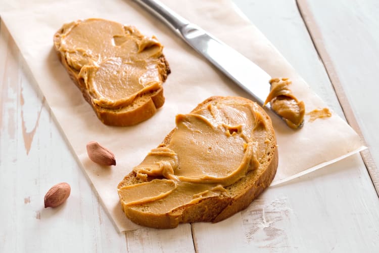 Does Peanut Butter Need to Be Refrigerated?