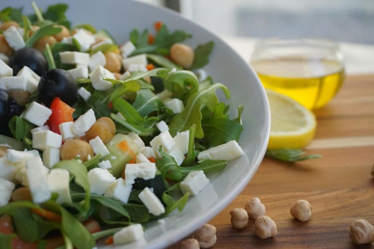 Can you freeze feta cheese? It turns out this is a popular question