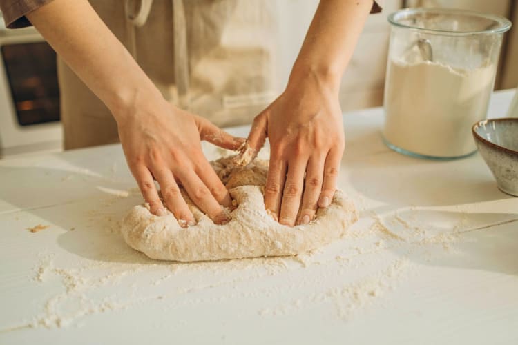 Is Sourdough Bread Healthy for You?