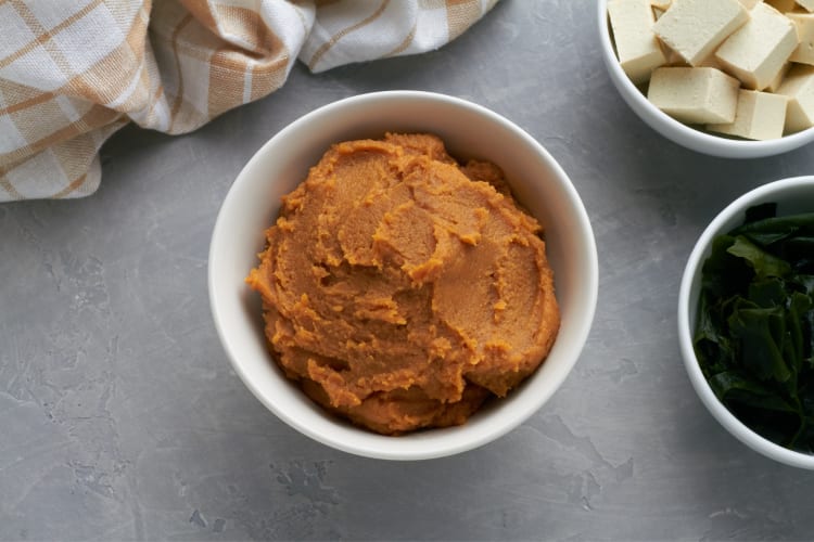 What Is Miso Paste and How Do You Use It?