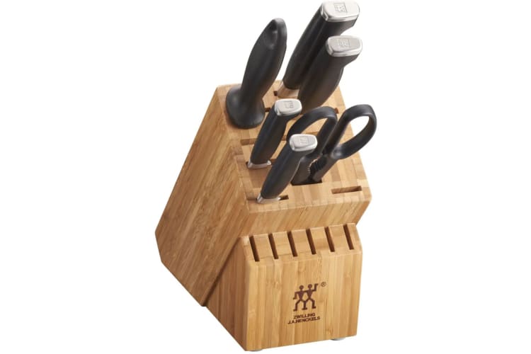 https://www.cozymeal.com/shop/p/zwilling-twin-four-star-ii-7pc-knife-block-set