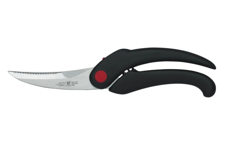 Zwilling Poultry Shears