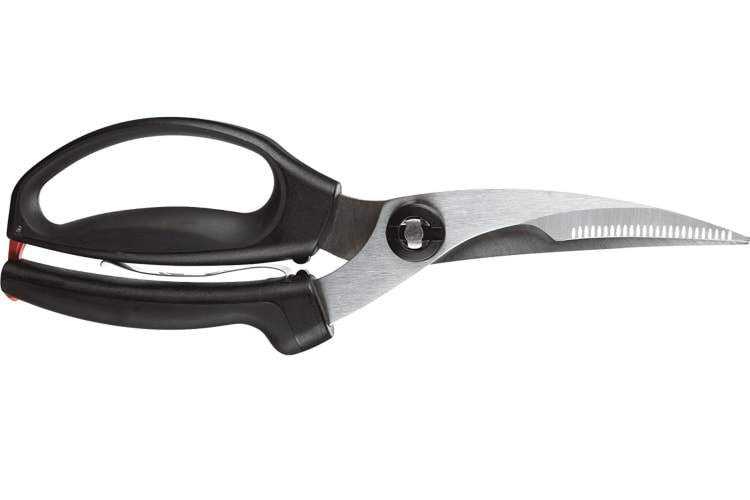 4 Best Kitchen Shears 2023 Reviewed