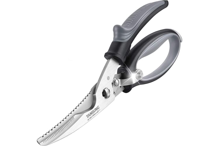 4 Best Kitchen Shears 2023 Reviewed