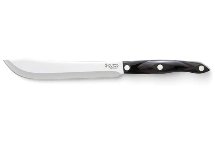 Cutco Butcher Knife