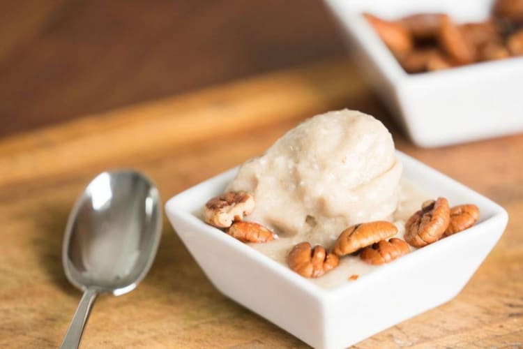 National Ice Cream Day 2025 Cozymeal