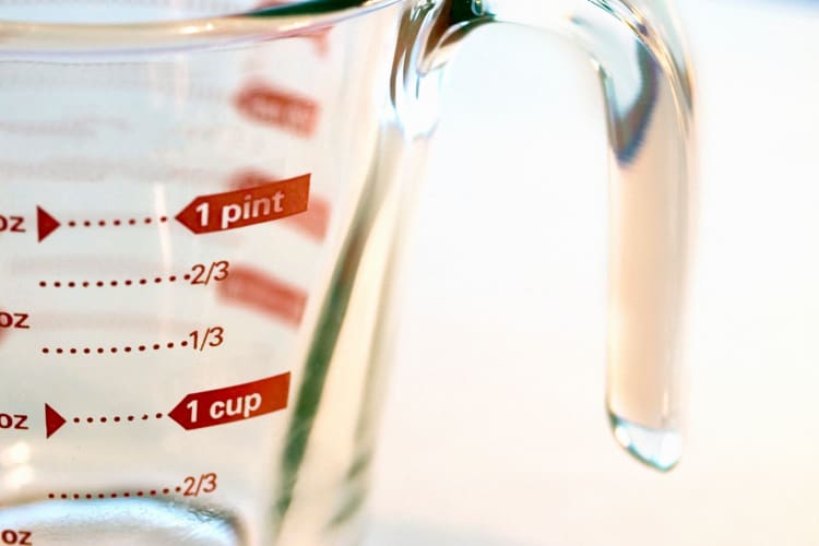 How Many Ounces in a Pint?, Guide for 2024