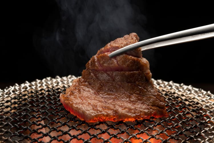 Miyazaki Wagyu: What You Need to Know About This Luxury Beef – Holy Grail  Steak Co.