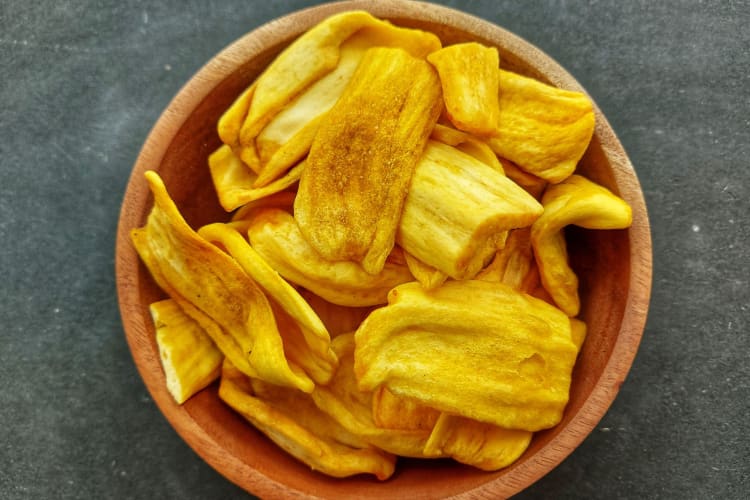 jackfruit