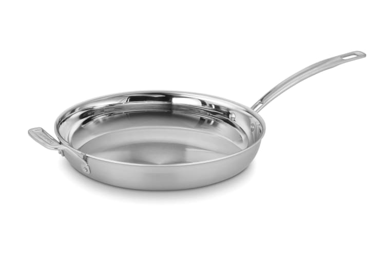 12 Best Skillets 2023