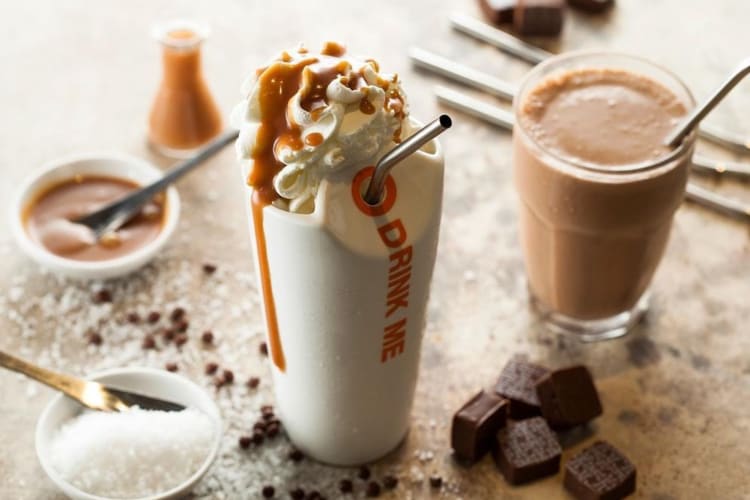 Fun Restaurants NYC Top 19 in 2024 Cozymeal