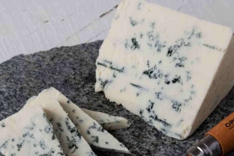 Point Reyes Original Bleu Cheese