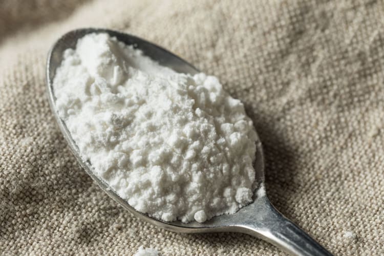 Cream of Tartar Substitutes Guide for 2024 Cozymeal