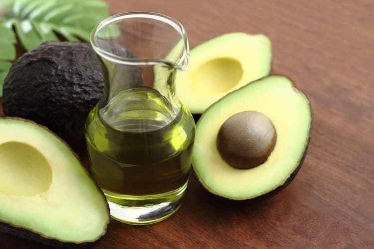 For the health conscious, avocado oil is the healthiest oil for deep frying.