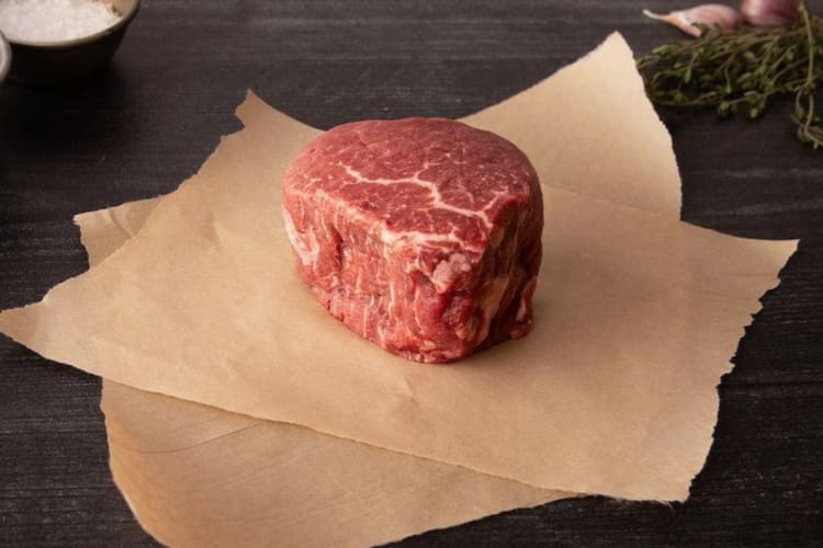 20 Gifts for the Steak Lover in Your Life - Kirby's