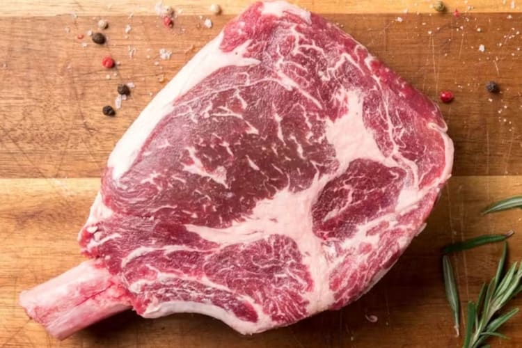 Looking for the Best Gifts for Steak Lovers? Here are 9 Recommendation –  Holy Grail Steak Co.