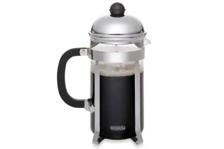 Bonjour Monet 3-Cup French Press